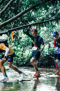 BIB: 
                            <button type="button" onclick="openModal(25409943)" class="btn btn-primary btn-sm float-right btn-popup" data-toggle="modal" data-target=".modal-high-quality">
                        <i class="fas fa-shopping-cart"></i> Add to Cart
                    </button>
                                            <button type="button" onclick="isThisMe(25409943, true)" class="btn btn-success btn-sm float-right btn-popup btn-isme hidden" data-toggle="tooltip" data-placement="bottom" title="นี่คือรูปของคุณใช่ไหม คลิกที่นี่เพื่อเอาเข้าอัลบั้ม">
                        <i class="fas fa-plus"></i> Add to album
                    </button>
                    <button type="button" onclick="isThisMe(25409943, false)" class="btn btn-warning btn-sm float-right btn-popup btn-isnotme hidden">
                        <i class="fas fa-ban"></i> Remove from album
                    </button>